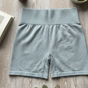 ✨ Gymshark Seamless Shorts ✨
